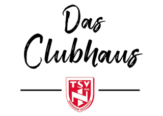 Das Clubhaus